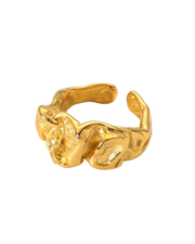 ANILLO BARRILETE