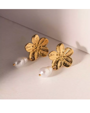 AROS DAISY PEARL