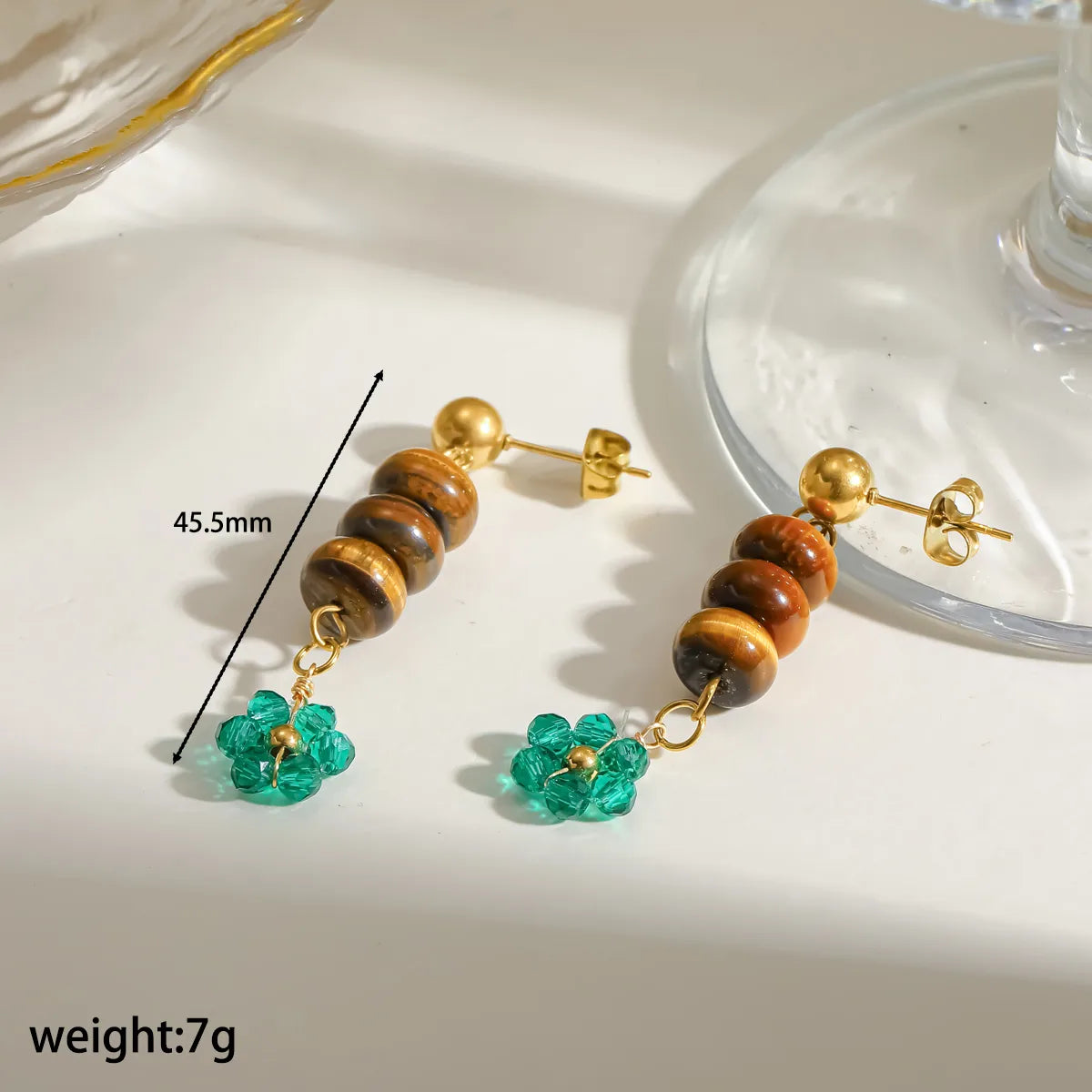 AROS BUMBLEBEE AQUA