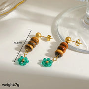 AROS BUMBLEBEE AQUA