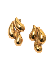 AROS BALLERINA GOLD