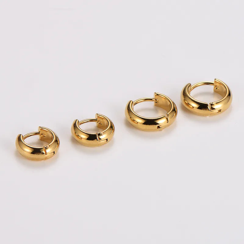 ARGOLLAS AMELIE