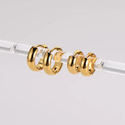 ARGOLLAS AMELIE