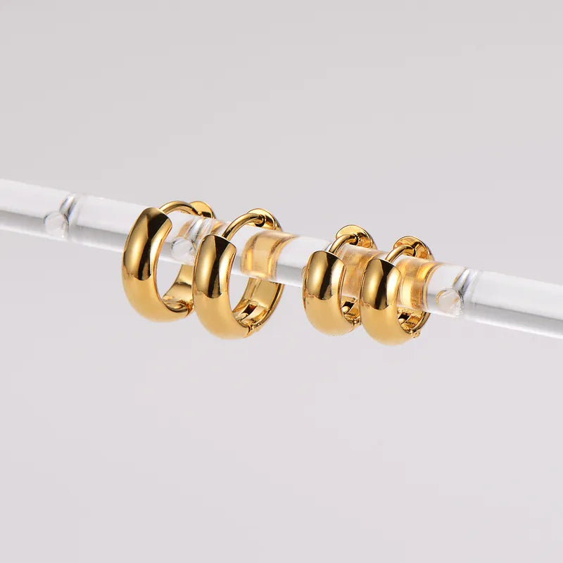 ARGOLLAS AMELIE