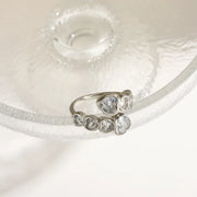 ANILLO LOVE PEPPER