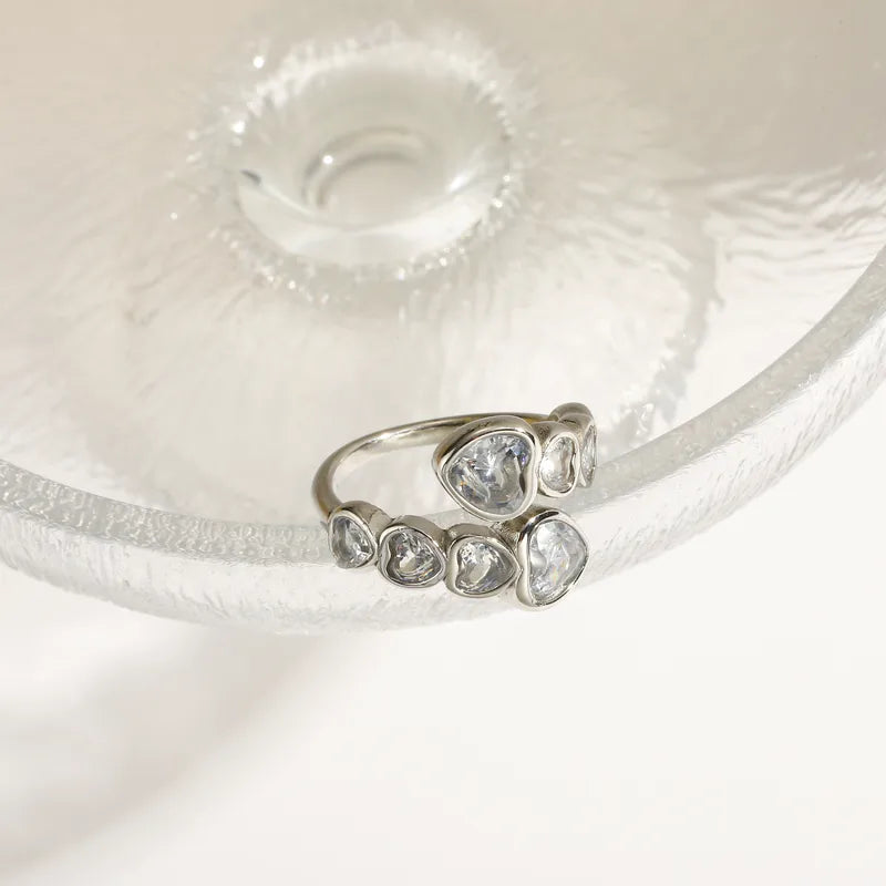 ANILLO LOVE PEPPER