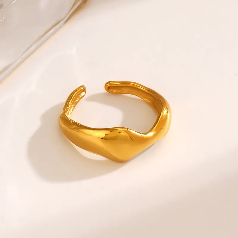 ANILLO FLUBBER GOLD