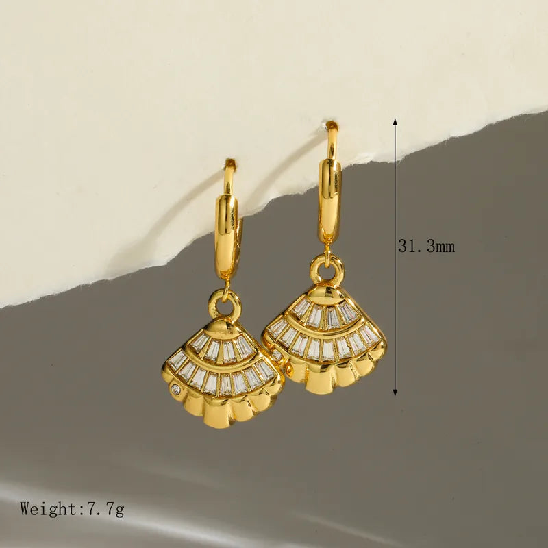 AROS HOOPS