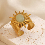 ANILLO STARDUST