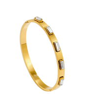 ESCLAVA POPPY CUBIC