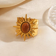 ANILLO STARBROWN