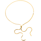 CORBATERO VENUS GOLD