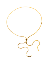 CORBATERO VENUS GOLD