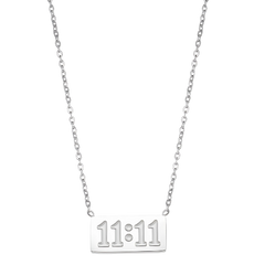 Collection image for: COLLARES DE ACERO QUIRURGICO