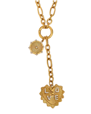 COLLAR COOLEST