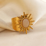 ANILLO STARPINK