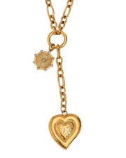 COLLAR ANASTACIA