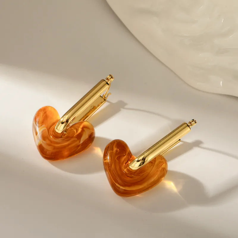 AROS GENIE