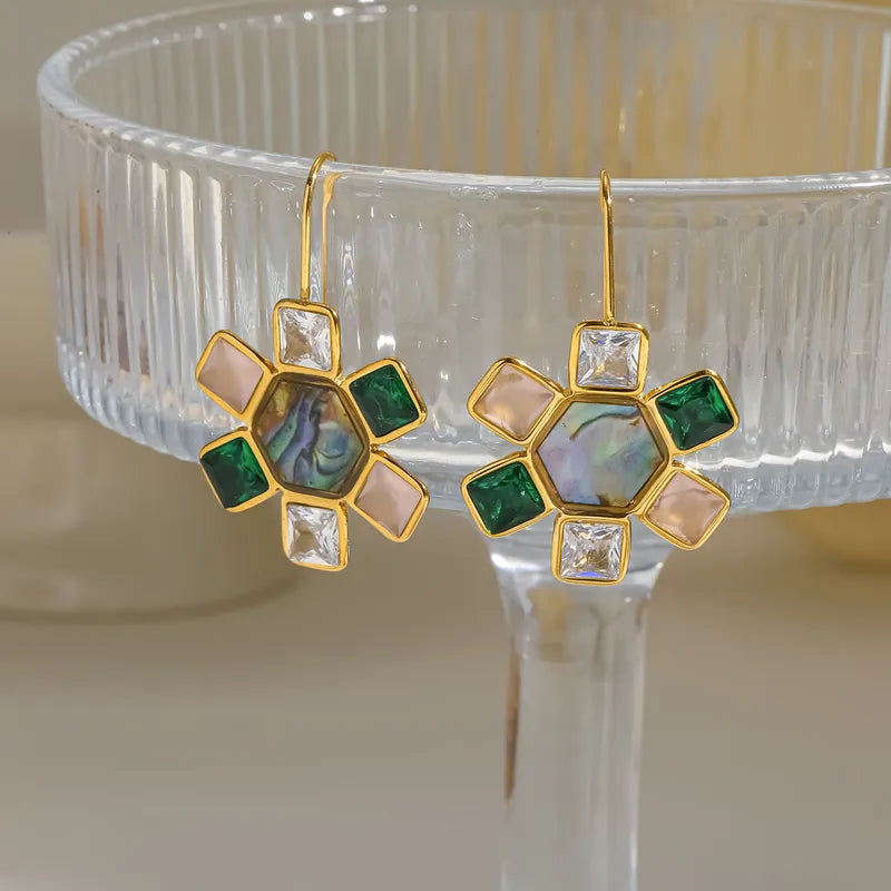 AROS MIRRORS
