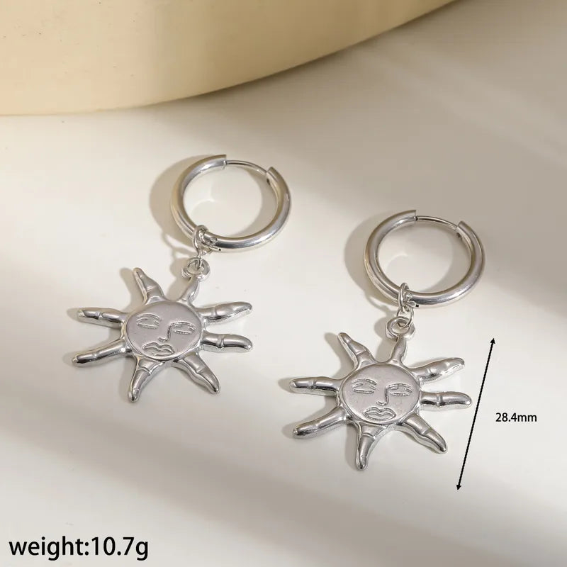AROS ZAWA SILVER