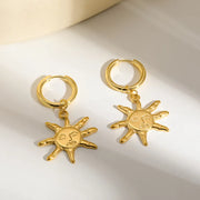 AROS ZAWA GOLD