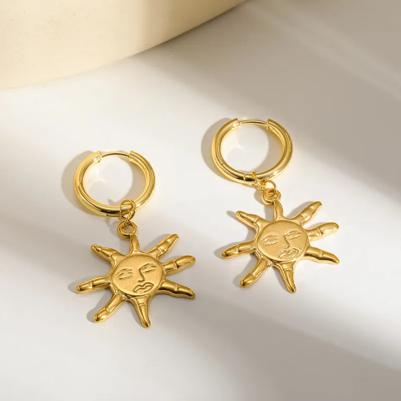 AROS ZAWA GOLD
