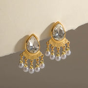 AROS GYPSY