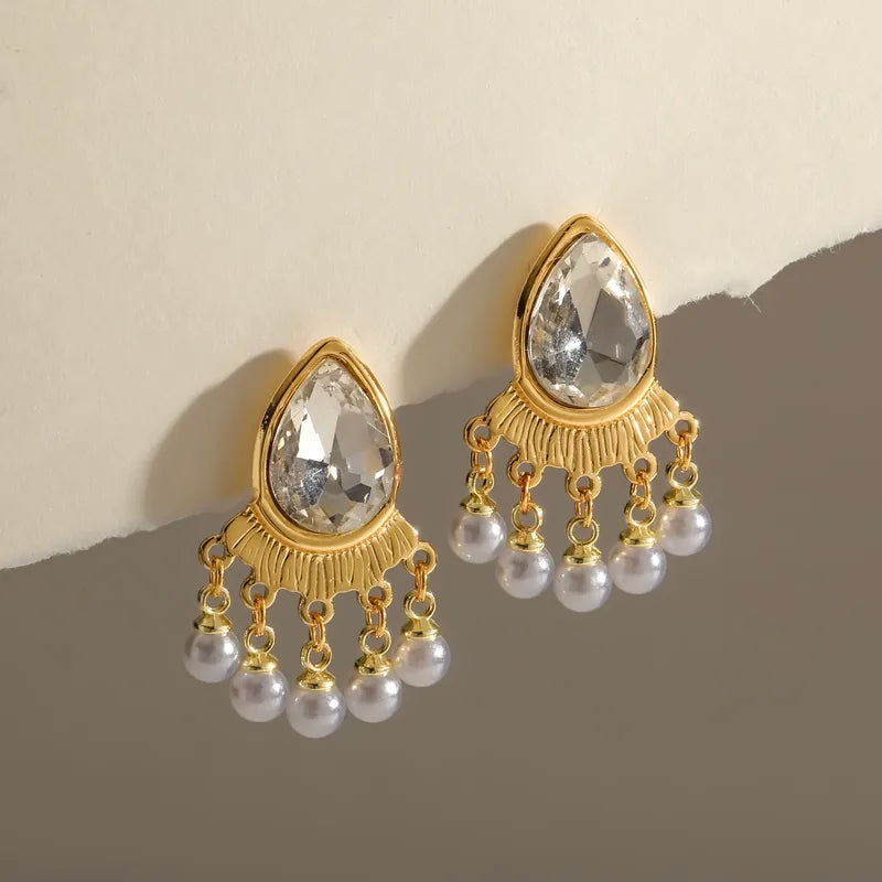 AROS GYPSY
