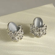 AROS BOUQUET SILVER
