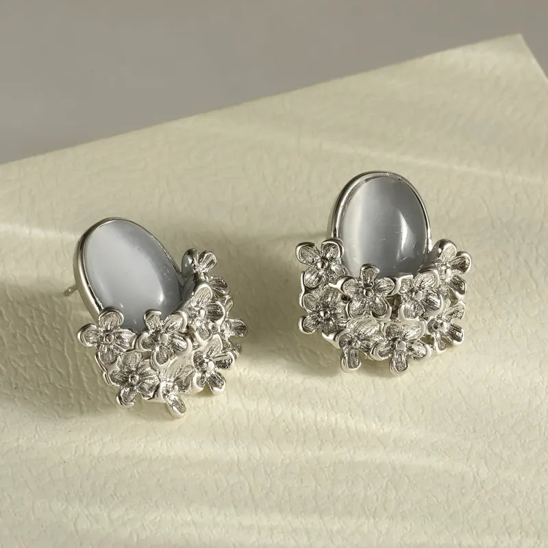 AROS BOUQUET SILVER