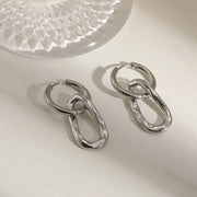 AROS TONIC SILVER