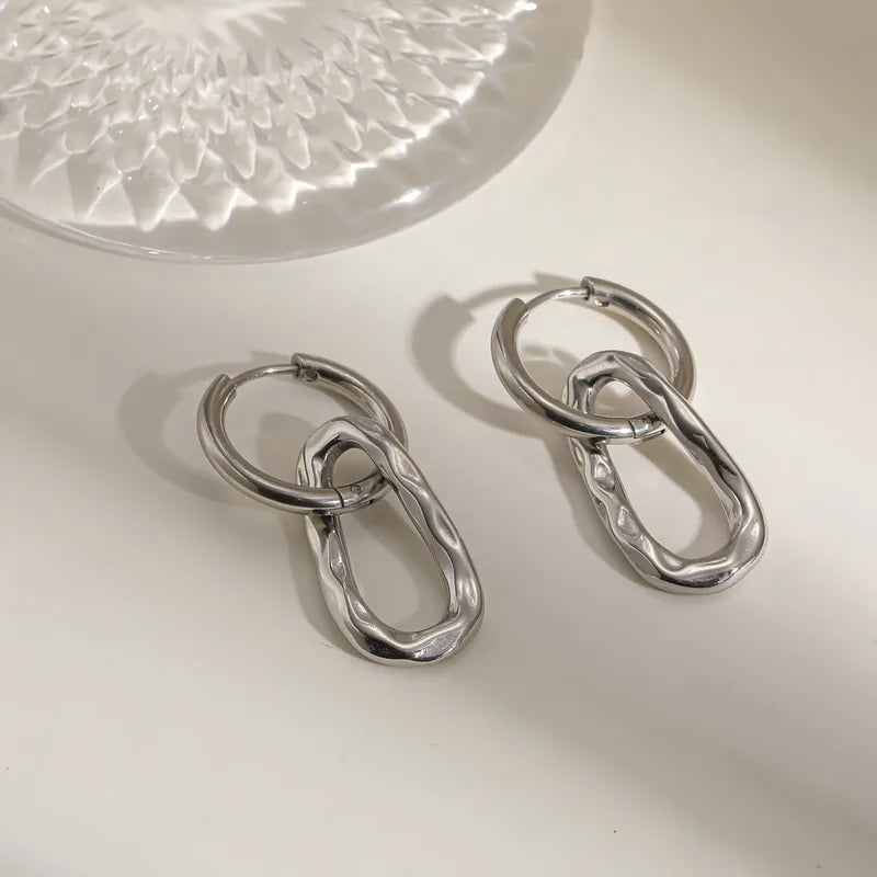 AROS TONIC SILVER