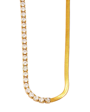 COLLAR HYPE