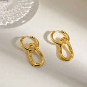 AROS TONIC GOLD