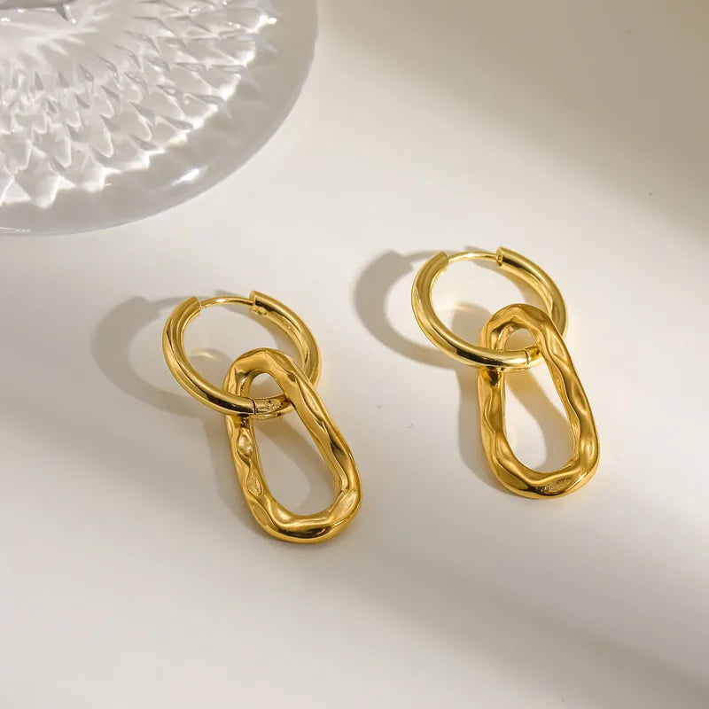 AROS TONIC GOLD
