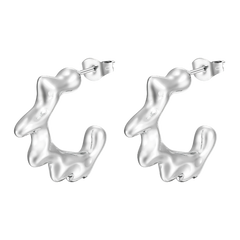 Collection image for: AROS DE ACERO QUIRURGICO