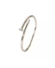 ESCLAVA WANDA SHINY SILVER