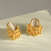 AROS BOUQUET GOLD