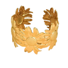 ESCLAVA MARGARITA PREMIUM GOLD