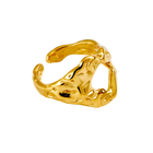 ANILLO VENECIA GOLD