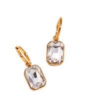 AROS HOOPS LUXURY