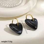 AROS FAME BLACK