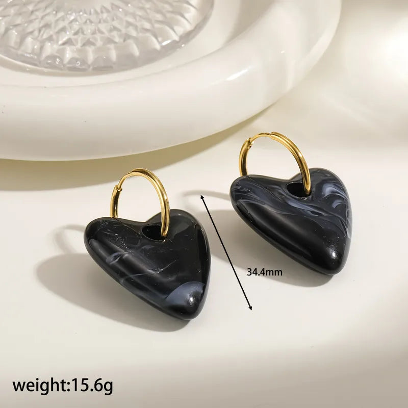 AROS FAME BLACK