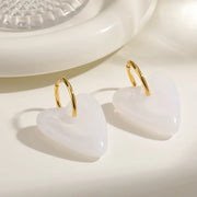 AROS FAME WHITE