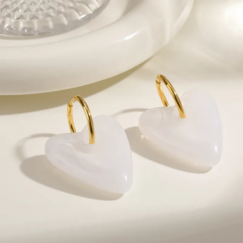 AROS FAME WHITE