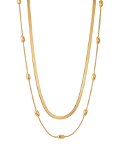 COLLAR MARY