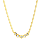 COLLAR VENUS LOVER CLASSIC