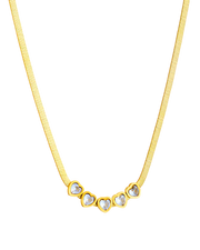 COLLAR VENUS LOVER CLASSIC