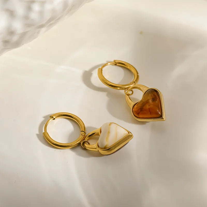AROS LOVE TWO COLORS