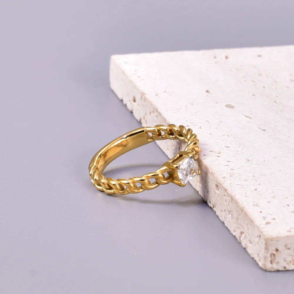 ANILLO JACK GOLD